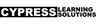 Cypress Learning Solutions logo