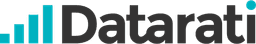 Datarati logo