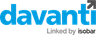 Davanti logo