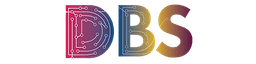 DBX DX logo
