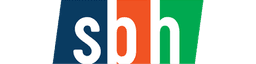 SBH logo