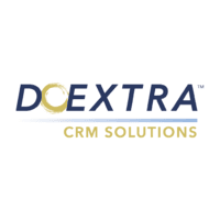 Doextra CRM Solutions logo