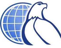Eagle Creek logo