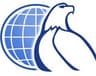 Eagle Creek logo