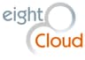 EightCloud logo