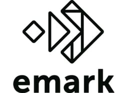 Emark logo