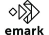 Emark logo