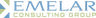 Emelar Consulting Group logo