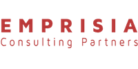 Praesto Consulting logo