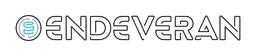 Endeveran logo