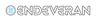 Endeveran logo