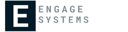 Engage Systems logo