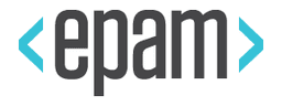 EPAM Systems logo