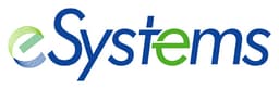 eSystems Public Sector Consulting logo