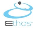 Ethos Solutions logo