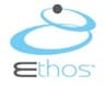 Ethos Solutions logo