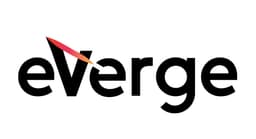 eVerge logo