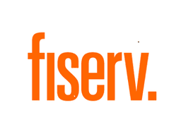 Business Technology Services logo