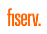 Business Technology Services logo