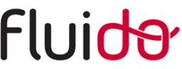 Fluido logo