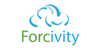 Forcivity logo
