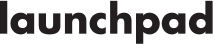 Launchpad Technologies Inc logo