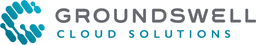 Groundswell Cloud Solutions logo