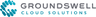 Groundswell Cloud Solutions logo