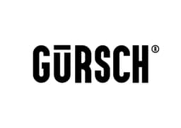 GÜRSCH GmbH logo