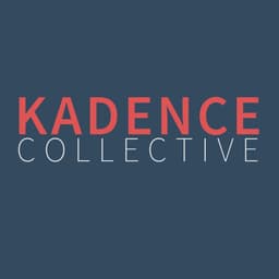 Hirekadence logo
