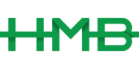 HMB logo