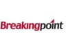 Breakingpoint: Specialized Salesforce Service logo