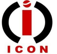 IRT Computer Solutions logo