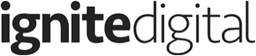 Ignite Digital logo