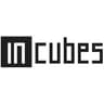 INCUBES logo