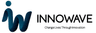 InnoWave Technologies logo