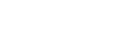 Internet Creations logo