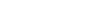 Internet Creations logo