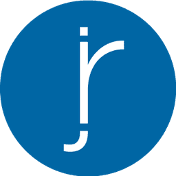 Fonteva logo