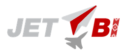 JET BI: Product and Custom Development logo