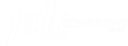 Jolt Consulting Group logo