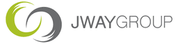 JWay Group Inc. logo