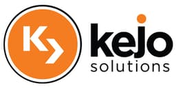 KeJo Solutions logo