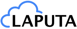 DCH Business Innovation logo