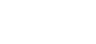 Lev logo