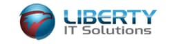 Liberty IT Solutions logo