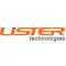 Lister Digital logo