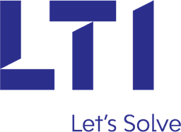 LTI logo