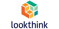 LookThink logo