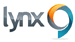 LYNX9 Soluciones México logo
